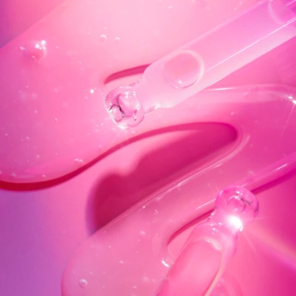 BNIB Pro-Collagen Multi-Peptide Booster. BEST SELLER!!! - Picture 7 of 10